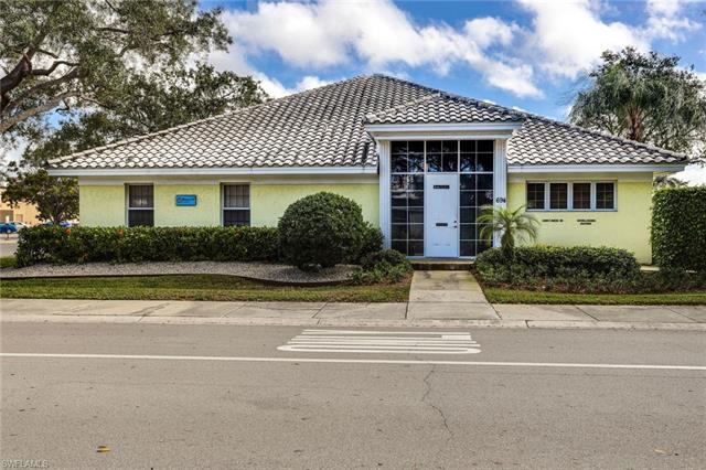 Naples Area Board Of Realtors Naples Real Estate Mls Listings