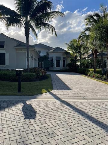 Naples Area Board Of Realtors Naples Real Estate Mls Listings