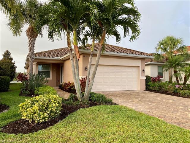 Naples Area Board Of Realtors Naples Real Estate Mls Listings