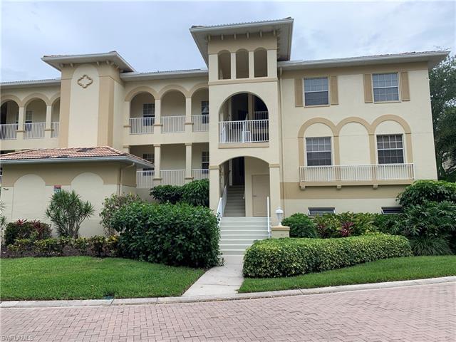 Naples Area Board Of Realtors Naples Real Estate Mls Listings